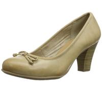 Jana Nizza 8-8-22409-22-375 Damen Pumps