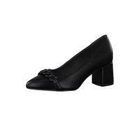 Jana Pumps 8-22463-41 H-Weite