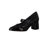 Jana Pumps 8-24466-41 H-Weite