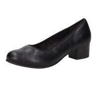 Damen-Pumps BLACK - Gr. - 36