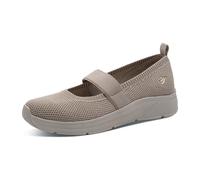 Damen-Ballerina - Gr. - 40