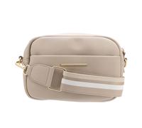 JANA SAND,SHELL/PLATIN/CREAM/SAND - Gr. - 2.5/1