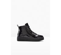 Jana Schnürboots 37