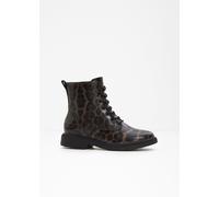 Jana Schnürboots 41