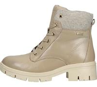 Jana Schnürstiefelette 41