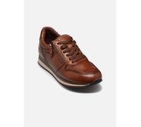 Jana shoes - 23700-47 - Braun - Größe 42