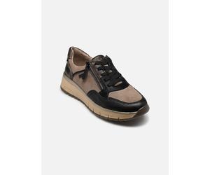 Jana shoes - 23762-45 - Mehrfarbig - Sneaker - Größe 38