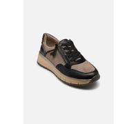 Jana shoes - 23762-45 - Mehrfarbig - Sneaker - Größe 42