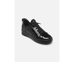Jana shoes - 23764-45 - Schwarz - Sneaker - Größe 39