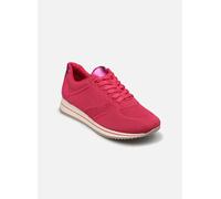 Jana shoes - 23766-42 - Rosa - Sneaker - Größe 37