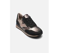 Jana shoes - 23774-43 - Schwarz - Sneaker - Größe 38