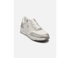 Jana shoes - 23777-43 - Weiß - Sneaker - Größe 36
