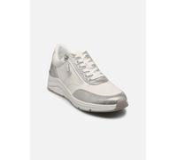 Jana shoes - 23777-43 - Weiß - Sneaker - Größe 38