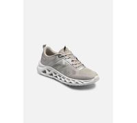 Jana shoes - 23783-20 Largeur H - Grau - Sneaker - Größe 39