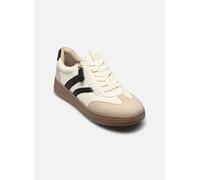 Jana shoes - 23784-44 - beige - Sneaker - Größe 36