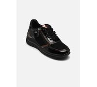 Jana 8-23789-47-001 Schwarz black 001 EU 40