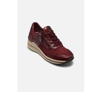 Jana shoes - 23790-47 - Bordeaux - Größe 42