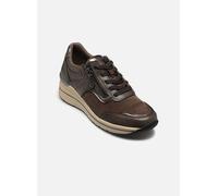 Jana shoes - 23790-47 - Braun - Größe 40