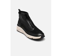 Jana shoes - 25473-43 - Schwarz - Sneaker - Größe 38