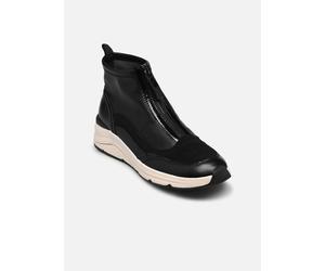 Jana shoes - 25473-43 - Schwarz - Sneaker - Größe 39