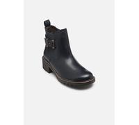 Jana Chelsea Boot 8-25486-45 H-Weite