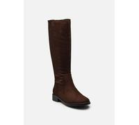 Jana shoes - 25561-47 - Braun - Größe 36