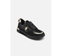 Jana shoes - 3769-41 - Schwarz - Sneaker - Größe 38