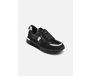 Jana shoes - 3769-41 - Schwarz - Sneaker - Größe 39