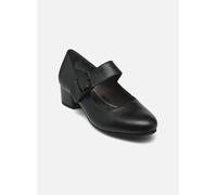 Jana shoes - Pumps 22362-41 - Schwarz - Größe 40