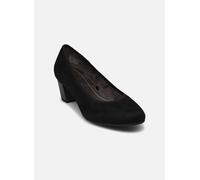 22476-42 by Jana shoes 38