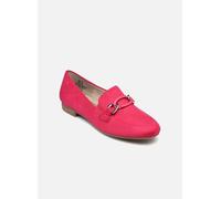 Jana shoes - Slipper 24263-42 - rosa - Größe 40