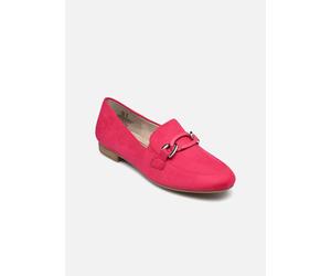 Jana shoes - Slipper 24263-42 - rosa - Größe 40