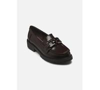 Damen-Slipper MOCCA - Gr. - 41