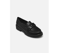 Women Slip-on - Farbe - BLACK NAPPA - Größe - 37