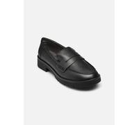 Jana shoes - Slipper 24768-43 - Silber - Größe 38