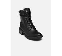 Jana shoes - Stiefeletten & Boots 25267-43 - schwarz - Größe 40
