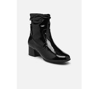Jana shoes - Stiefeletten & Boots 25368-29 - Schwarz - Größe 39