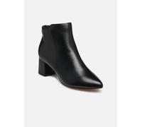 Jana shoes - Stiefeletten & Boots 5375-41 - schwarz - Größe 40