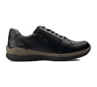 Jana Side Zip Schuhe EU 38 / UK 5