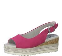 Jana Slingpumps 8-8-29660-20 H-Weite