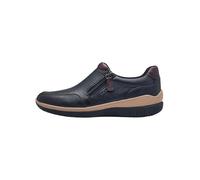 Jana Slipper 8-24770-43 H-Weite