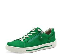 Women Lace-up - Farbe - GREEN - Größe - 40