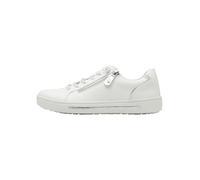 Jana shoes - 23660-42 - weiß - Sneaker - Größe 37