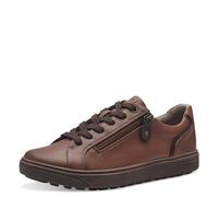 Jana Sneaker 8-23662-43 H-Weite