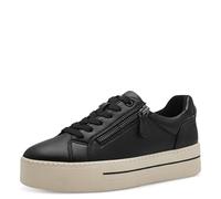 23767-43 by Jana shoes 36