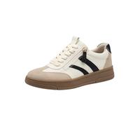 Jana shoes - 23784-44 - beige - Sneaker - Größe 40
