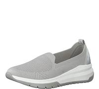 Jana Sneaker 8-8-24762-20 204 H-Weite