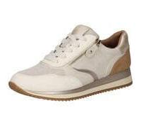 Jana shoes - 23774-43 - Damen - beige - Größe 36