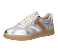 Jana Sneaker Damen grau 36