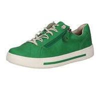 Jana 8-23660-42/700 Grün 700 Green EU 38